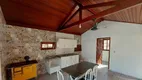 Foto 5 de Casa com 3 Quartos à venda, 170m² em Pagani, Palhoça