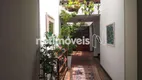 Foto 6 de Casa com 4 Quartos à venda, 329m² em Recreio Dos Bandeirantes, Rio de Janeiro