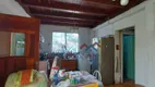 Foto 12 de Casa com 3 Quartos à venda, 100m² em Estância Velha, Canoas