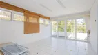 Foto 26 de Casa de Condomínio com 5 Quartos à venda, 751m² em Campo Comprido, Curitiba