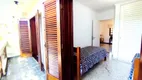 Foto 5 de Casa de Condomínio com 3 Quartos à venda, 186m² em Saco da Ribeira, Ubatuba