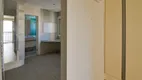 Foto 13 de Apartamento com 3 Quartos à venda, 165m² em Alphaville, Barueri