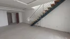 Foto 5 de Apartamento com 3 Quartos à venda, 300m² em Centro, Guaíba