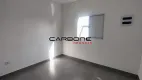 Foto 15 de Casa de Condomínio com 2 Quartos à venda, 42m² em Cibratel II, Itanhaém