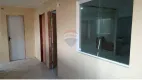 Foto 49 de Sala Comercial para alugar, 200m² em Madalena, Recife