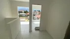 Foto 47 de Apartamento com 3 Quartos à venda, 79m² em Maria Farinha, Paulista