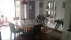 Foto 2 de Casa com 3 Quartos à venda, 300m² em Jardim França, São Paulo