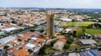 Foto 57 de Apartamento com 4 Quartos para alugar, 287m² em Jardim Corazza, Itu