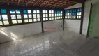 Foto 17 de Casa com 3 Quartos à venda, 360m² em Pinheiros, São Pedro da Aldeia