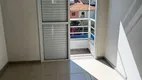 Foto 2 de Sobrado com 2 Quartos para venda ou aluguel, 140m² em Lapa, São Paulo