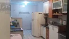 Foto 2 de Apartamento com 2 Quartos à venda, 77m² em Cezar de Souza, Mogi das Cruzes