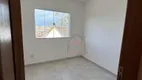 Foto 17 de Casa com 4 Quartos à venda, 132m² em Novo Visconde, Macaé