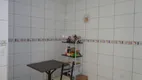 Foto 24 de Sobrado com 3 Quartos à venda, 145m² em Riacho Fundo I, Brasília