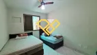 Foto 14 de Casa com 3 Quartos à venda, 145m² em Boqueirão, Santos