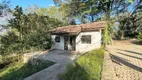Foto 47 de Casa de Condomínio com 3 Quartos à venda, 435m² em Granja Viana, Carapicuíba
