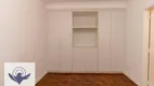 Foto 13 de Apartamento com 3 Quartos à venda, 98m² em Pinheiros, São Paulo