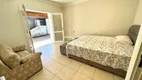 Foto 33 de Fazenda/Sítio com 5 Quartos à venda, 1010m² em Vale das Laranjeiras, Indaiatuba