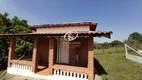 Foto 27 de Fazenda/Sítio com 5 Quartos à venda, 5000m² em CHACARAS CAMARGO II, São Pedro