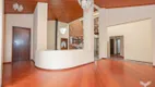 Foto 12 de Casa com 6 Quartos à venda, 448m² em São Braz, Curitiba