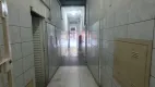 Foto 22 de Sala Comercial para alugar, 30m² em Campo Grande, Rio de Janeiro