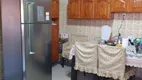 Foto 12 de Casa com 2 Quartos à venda, 46m² em Vila Beatriz, São Paulo