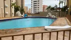 Foto 37 de Apartamento com 3 Quartos à venda, 190m² em Nova Redentora, São José do Rio Preto