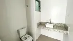 Foto 21 de Apartamento com 2 Quartos à venda, 65m² em Morada da Colina, Volta Redonda