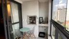 Foto 47 de Apartamento com 2 Quartos para alugar, 76m² em Centro, Joinville