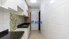 Foto 26 de Casa de Condomínio com 3 Quartos à venda, 150m² em Hauer, Curitiba