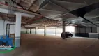 Foto 2 de Ponto Comercial para alugar, 1139m² em Bela Vista, São Paulo