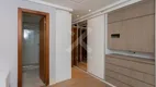 Foto 12 de Apartamento com 2 Quartos à venda, 106m² em Petrópolis, Porto Alegre