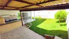 Foto 8 de Casa de Condomínio com 3 Quartos à venda, 164m² em Alphaville, Rio das Ostras