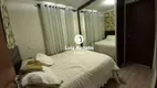 Foto 5 de Cobertura com 4 Quartos à venda, 180m² em Jardim América, Belo Horizonte