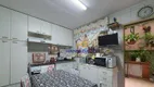 Foto 6 de Casa com 3 Quartos à venda, 240m² em Vila Mariana, São Paulo