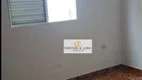 Foto 3 de Sobrado com 3 Quartos à venda, 181m² em Jardim Santa Luzia, São José dos Campos