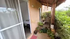 Foto 2 de Apartamento com 2 Quartos à venda, 49m² em Jardim Interlagos, Hortolândia