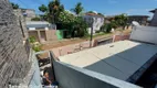 Foto 2 de Casa com 4 Quartos à venda, 200m² em Piedade, Jaboatão dos Guararapes