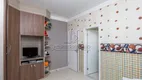 Foto 15 de Casa de Condomínio com 4 Quartos à venda, 560m² em Cajuru do Sul, Sorocaba