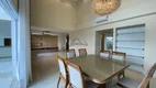 Foto 6 de Apartamento com 2 Quartos à venda, 188m² em Taquaral, Campinas