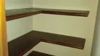 Foto 5 de Apartamento com 4 Quartos à venda, 260m² em Petrópolis, Natal