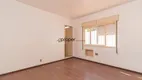 Foto 8 de Apartamento com 2 Quartos para alugar, 151m² em Centro, Pelotas