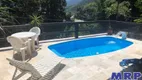 Foto 34 de Casa com 4 Quartos à venda, 450m² em Praia da Enseada, Ubatuba