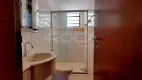 Foto 10 de Apartamento com 3 Quartos à venda, 60m² em Jardim Jóckei Club A, São Carlos