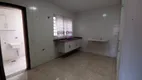 Foto 31 de Sobrado com 3 Quartos à venda, 125m² em Vila Furlan, Indaiatuba