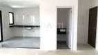 Foto 5 de Apartamento com 3 Quartos à venda, 141m² em Vila Clayton, Valinhos