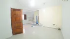 Foto 12 de Casa com 4 Quartos à venda, 151m² em JOSE DE ALENCAR, Fortaleza