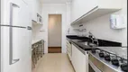 Foto 38 de Apartamento com 3 Quartos à venda, 94m² em Chácara Klabin, São Paulo