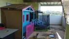 Foto 12 de Sobrado com 3 Quartos à venda, 160m² em Vila São Luiz-Valparaizo, Barueri
