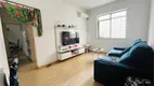 Foto 11 de Apartamento com 2 Quartos à venda, 84m² em Sampaio, Rio de Janeiro