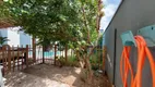 Foto 30 de Sobrado com 4 Quartos à venda, 210m² em Villa Branca, Jacareí